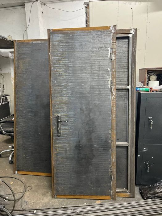 Сварщик керак ищга