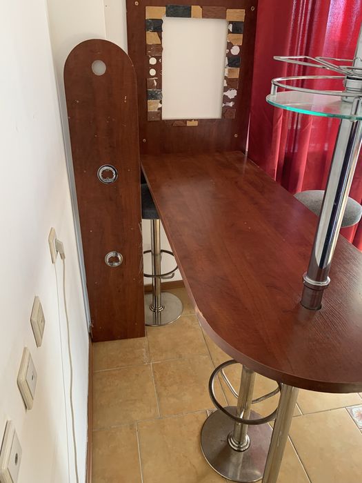 Бар Барная стойка для кухни. Срочно.