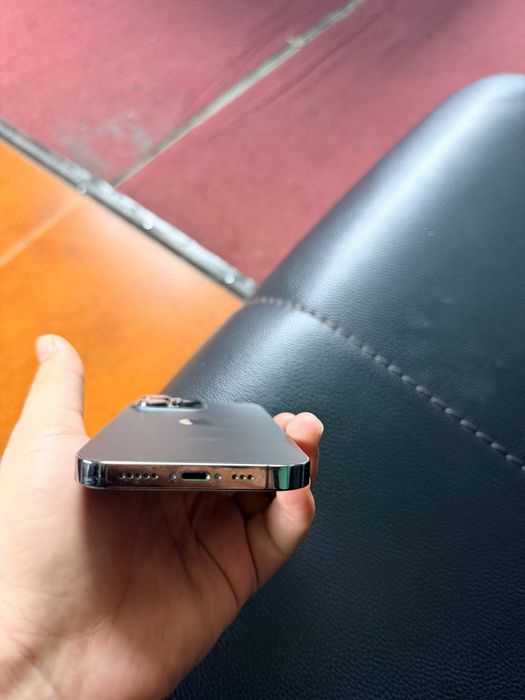 IPHONE 13 Pro 256gb