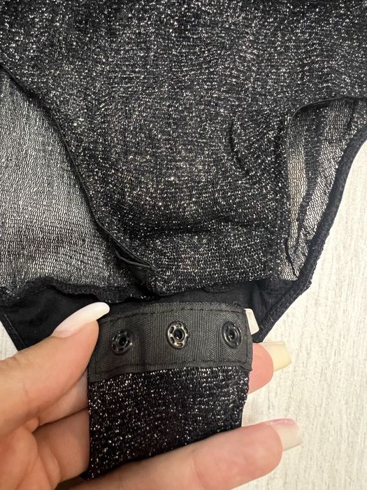 Дамско бельо от Турция