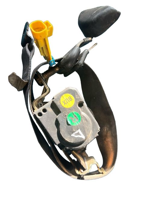 Centura De Siguranta Fata Dreapta Jeep Cherokee Kj 2001 - 2008