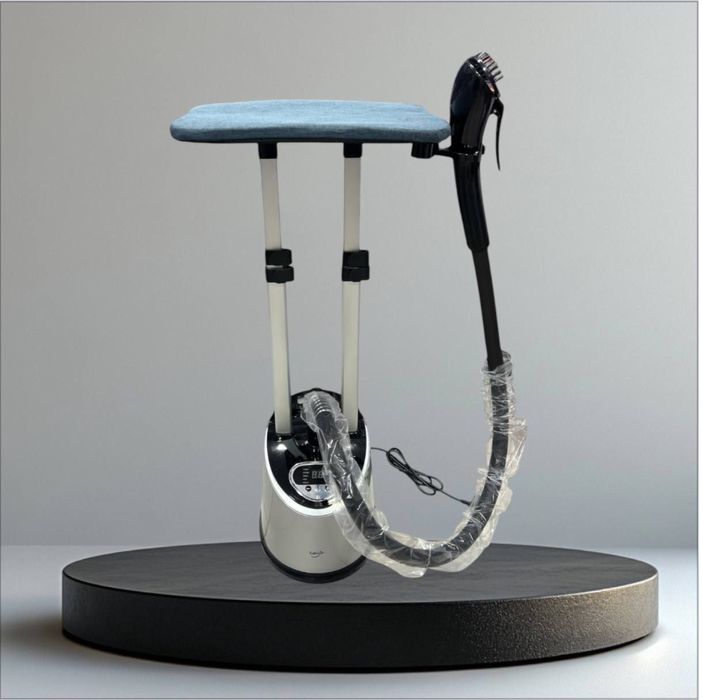 Parnoy dazmol sitoykalik