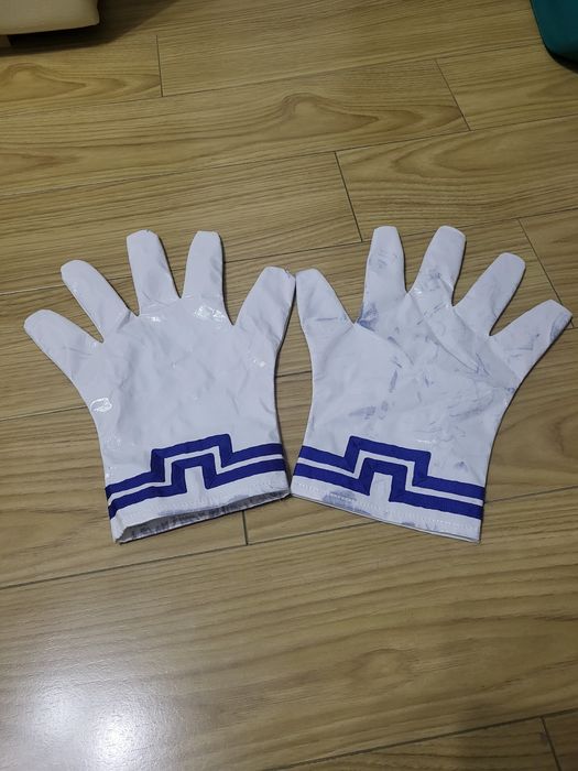 Costum anime  cosplay Izuku Midoria
