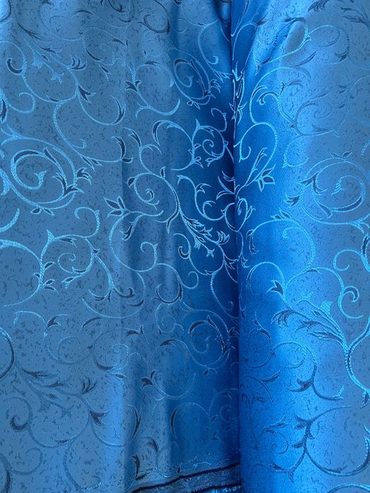 Plapuma de lana pe comanda (noua)