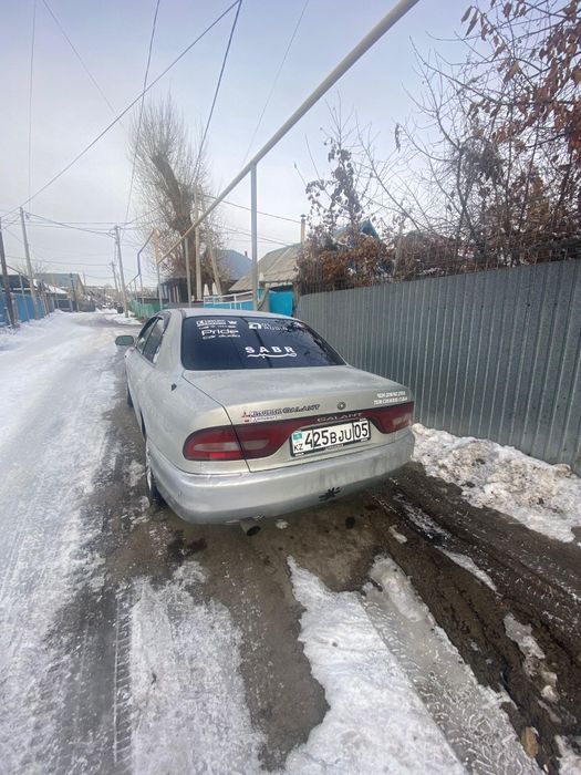 Продам или обменяю цена 480 тысячь