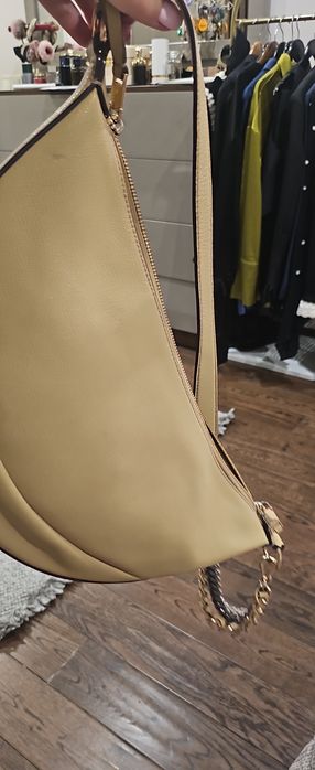 Marc Jacobs чанта без забележки