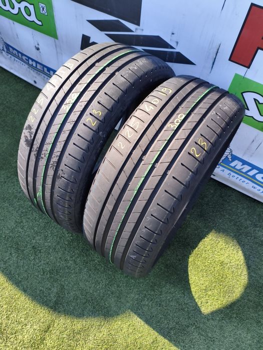 225.40.19 Bridgestone