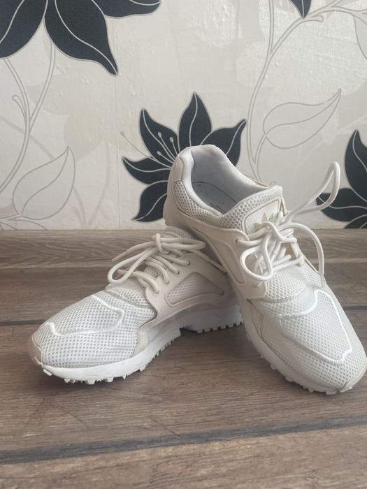 Оригинални маратонки Адидас