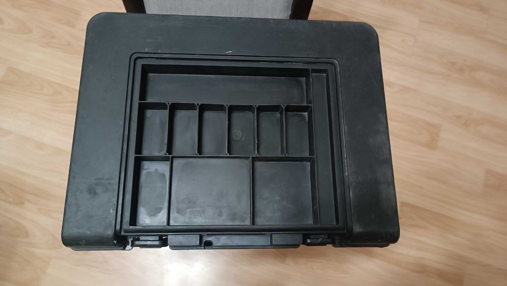 Makita DTD146 DHP453