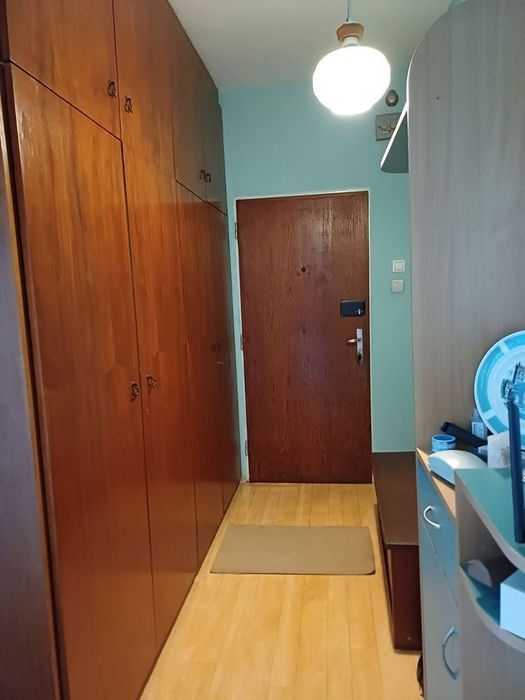 Дава се под наем Двустаен апартамент в София, Света Троица - 65 кв.м за 504.9 € - Снимка #4