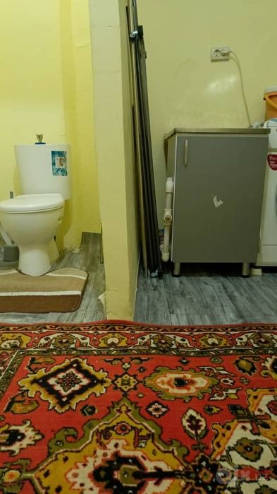 IPOHONE 11 с гарантир