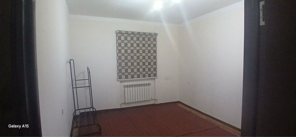 Своя квартира, не Маклер. Продаётся квартира в Яшнабадском районе