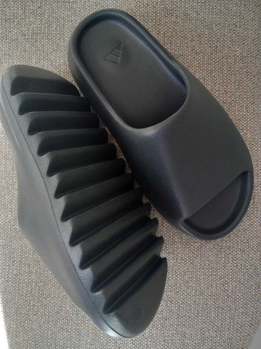 Yeezy slide / чехли
