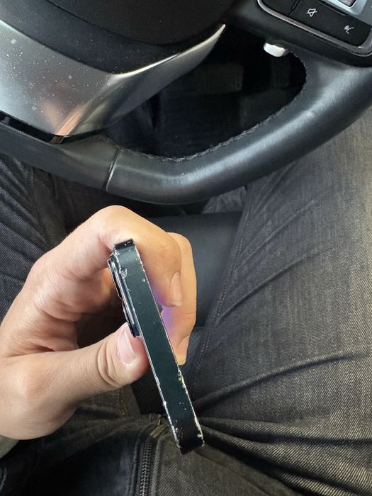 iPhone 14. 128gb