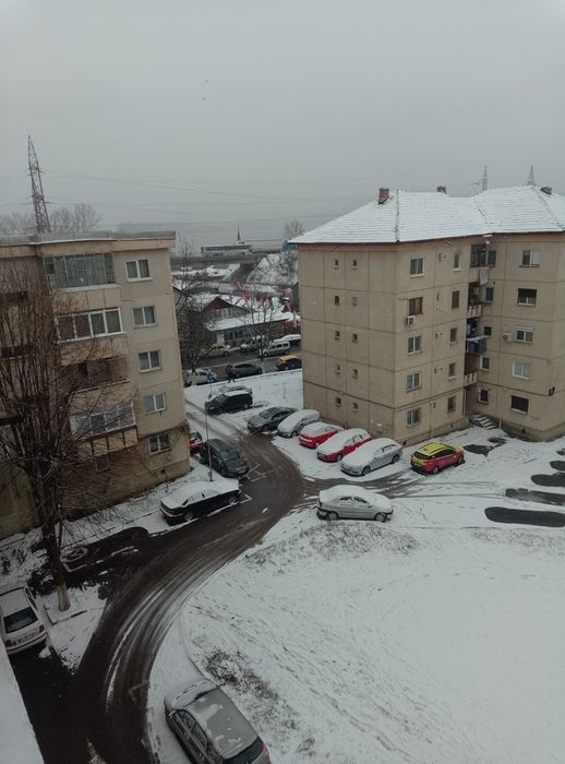 Apartament 2camere,zona nord,fără agentie