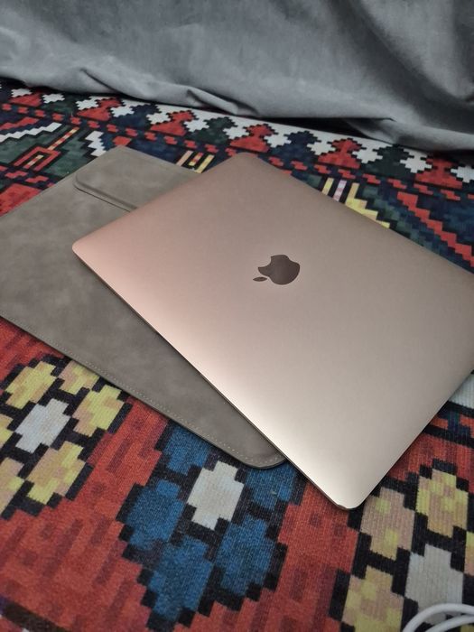 Macbook air 13 M1 ; макбук 2020 apple