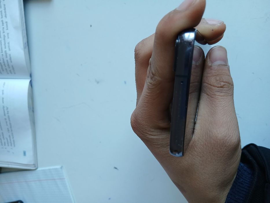 belgilangan narxdan utib beramz xotira 8.128