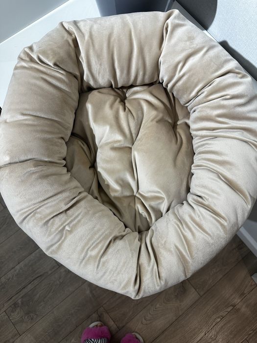 Продаю лежанку новую для кота