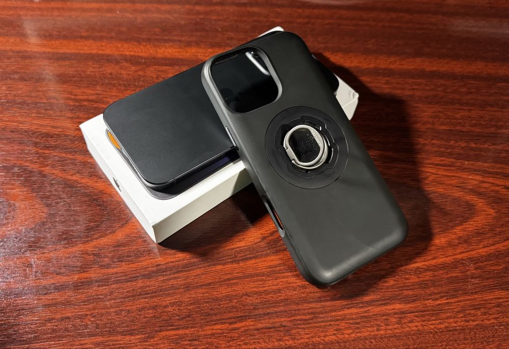 Iphone 16 Pro Max 1 TB