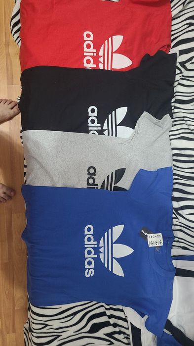 Oferta verii Sosete diverse firme