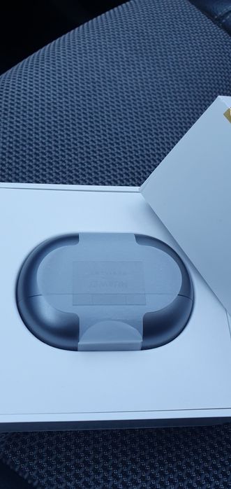 Huawei Free Buds Pro 2 By Devialet