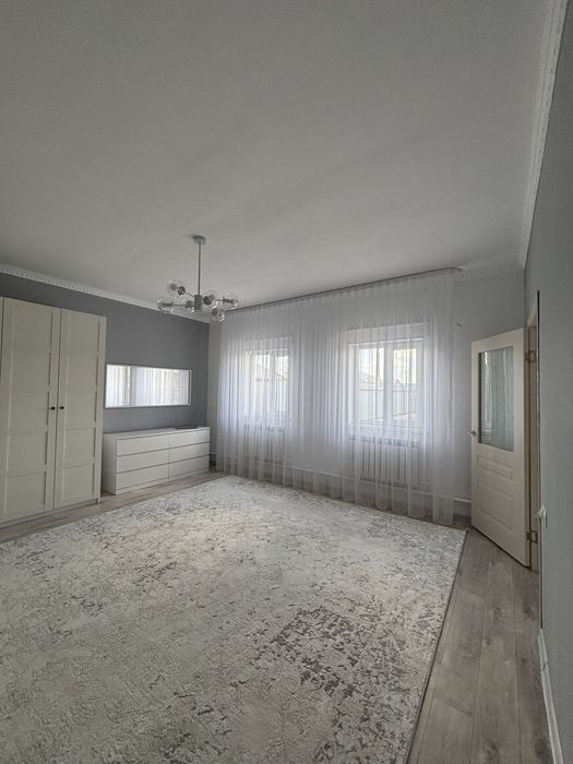 Продам дом 19/5 во дворе есть место для болшого дома