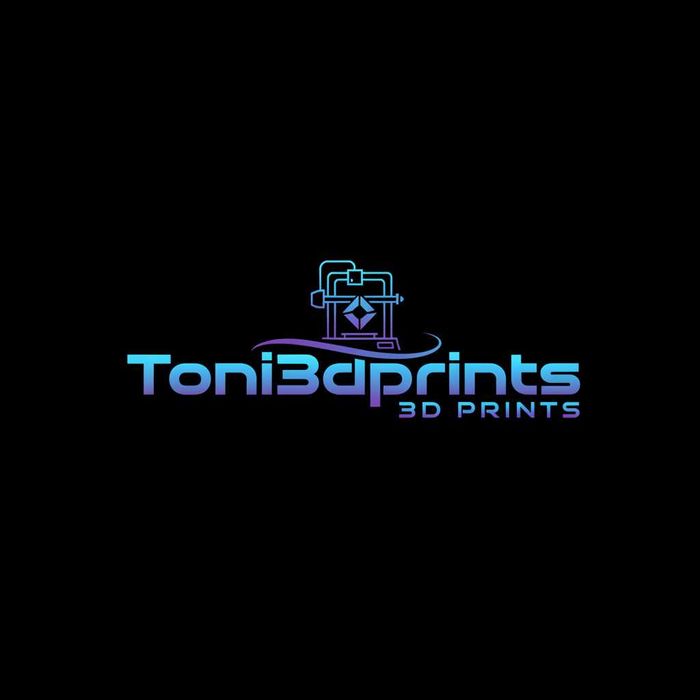 3D Принт по Поръчка | Части, Подаръци, Прототипи, Фигурки и Изделия