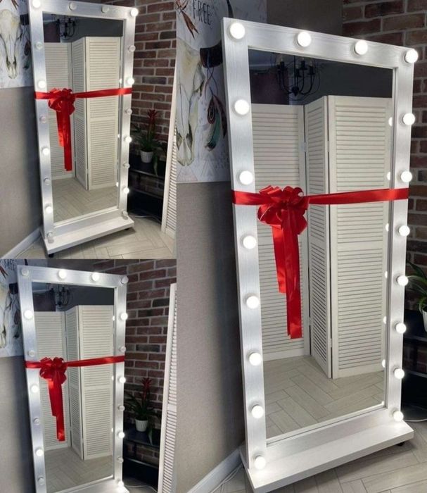 Лед ойна заказ кабул киламиз