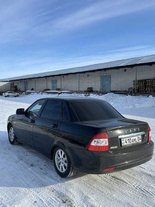 Аттика продам обмен торус