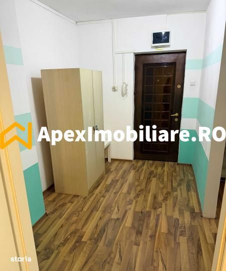 Apartament 3 camere de inchiriat Berceni Bucuresti | ApexImobiliare.ro
