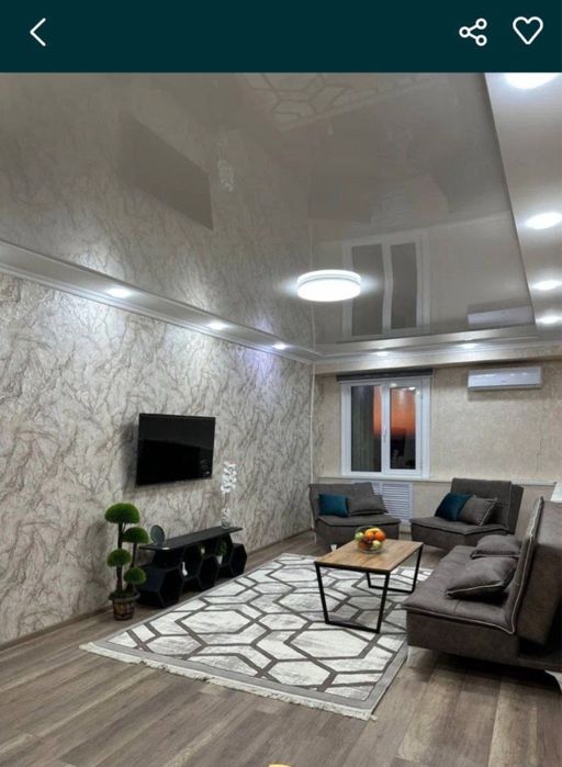 Сдаю в аренду собственник