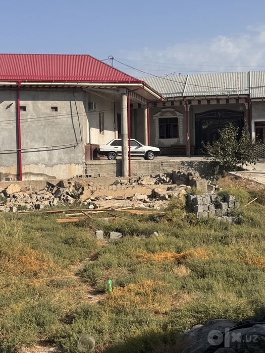 5 sutiq havli zamin narxashba Rajabanim