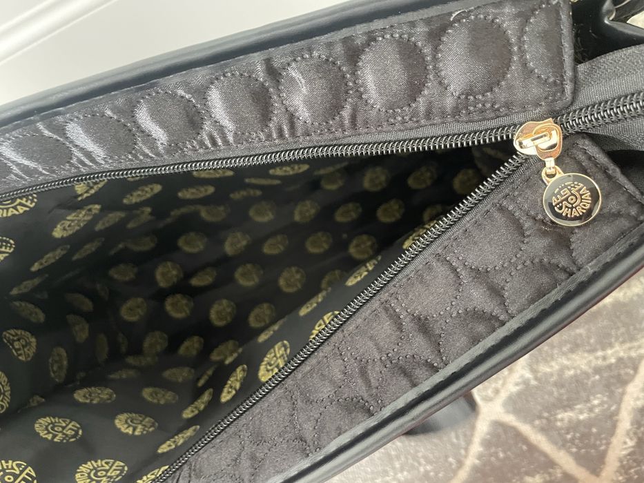 Сумка шархия sharciya