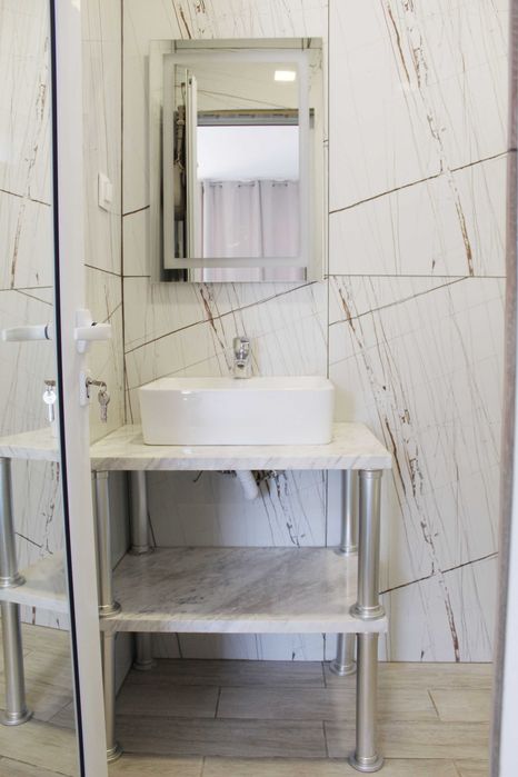 Дава се под наем Къща в Видин, Александър Стамболийски - 72 кв.м за 169000 € - Снимка #13