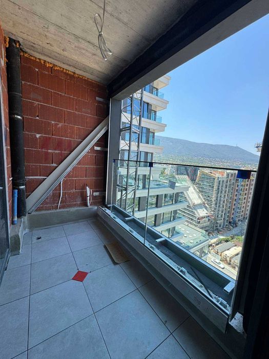 Продава се Тристаен апартамент в София, Кръстова вада - 150 кв.м за 2667 €/кв.м - Снимка #6