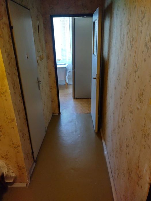 Продава се Едностаен апартамент в София, Младост 3 - 43 кв.м за 3021 €/кв.м - Снимка #7