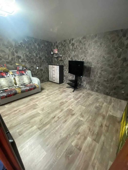 Продам квартиру продам квартиру