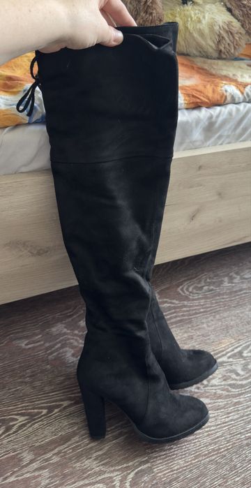 Продам обувь зима,лето