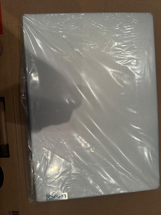Ноутбук Lenovo Ideapad IRL14