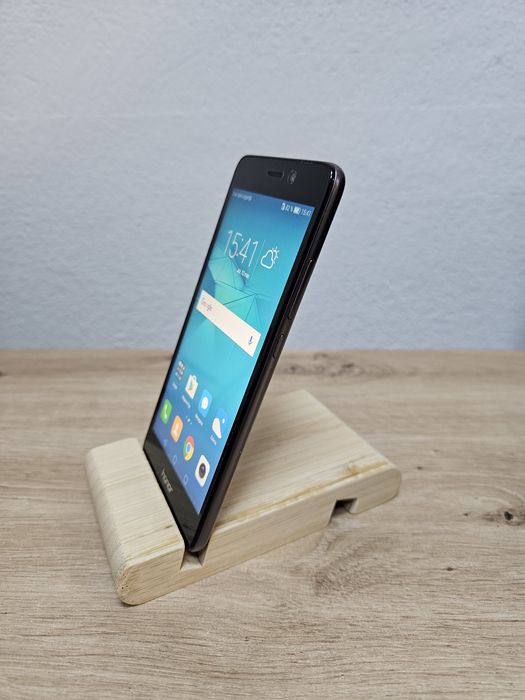 Honor 5C Pro Impecabil