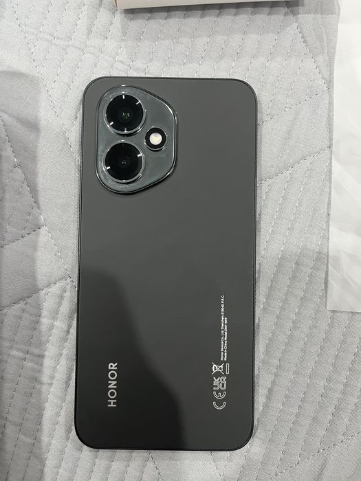 Хонор 400 с документами