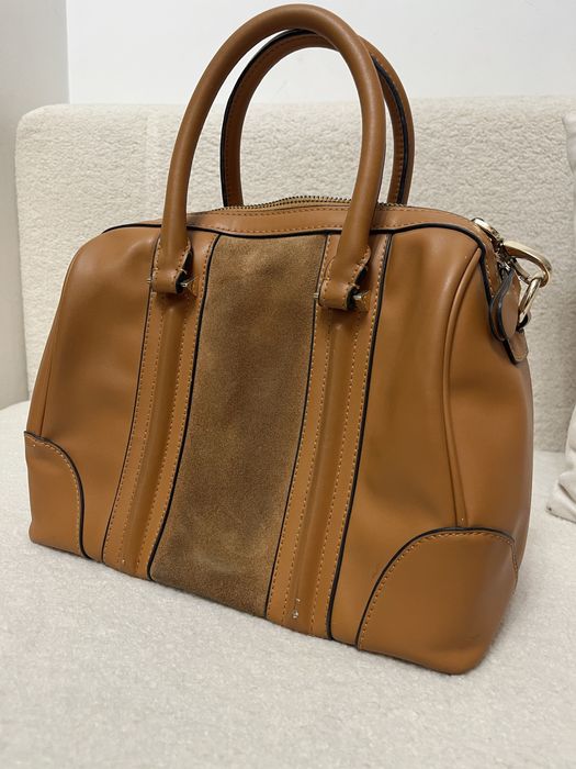 Сумка женская Mascotte