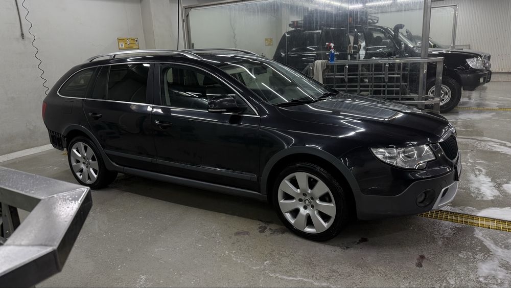 Диски r18 audi/skoda/volkswagen