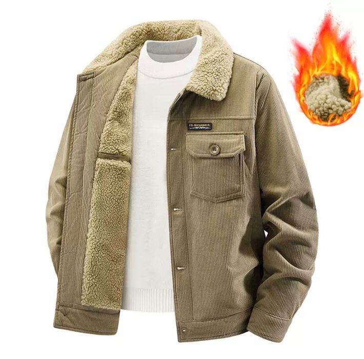 Куртка теплая. Kurtka issiq