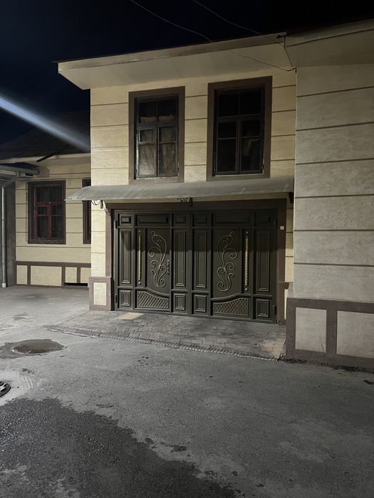 Uy sotiladi uchtepa tumanida