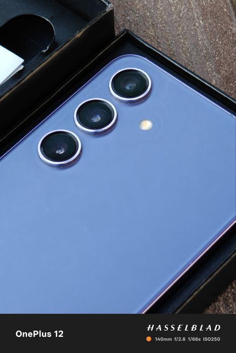 Samsung Galaxy S24 128gb