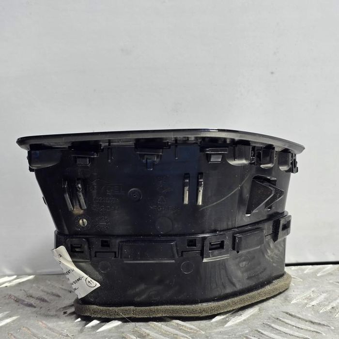 Grila ventilatie stanga fata Opel Grandland X