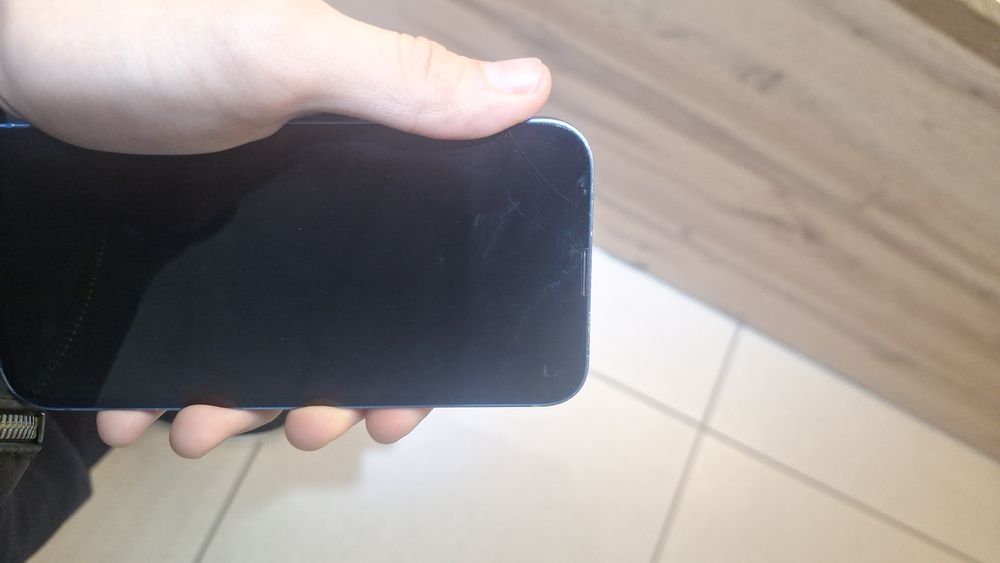 Iphone 13 85 тысяч