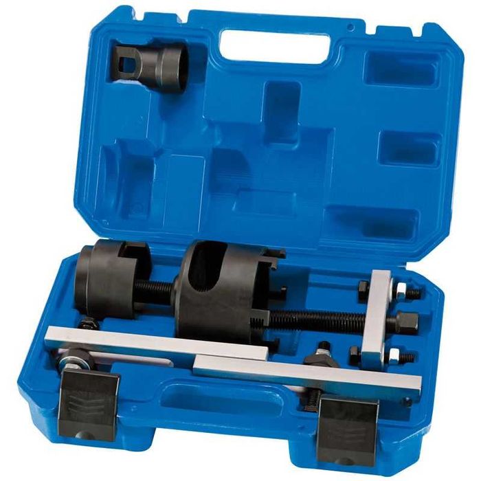 VAG DSG съединители - Комплект за демонтаж и монтаж, 50842