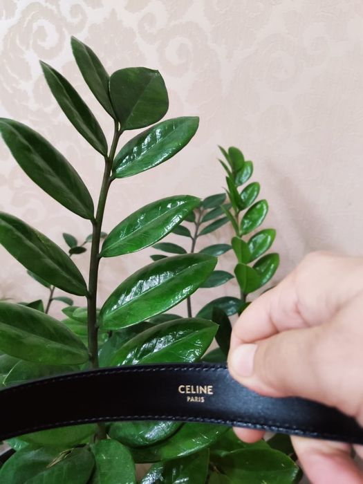 СЕЛЕН бренд 1:1белдік ,90 см.